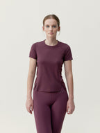 Top Atazar - Plant De Betteraves - Femme