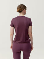Top Atazar - Plant De Betteraves - Femme