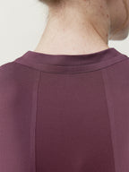 Top Atazar - Plant De Betteraves - Femme