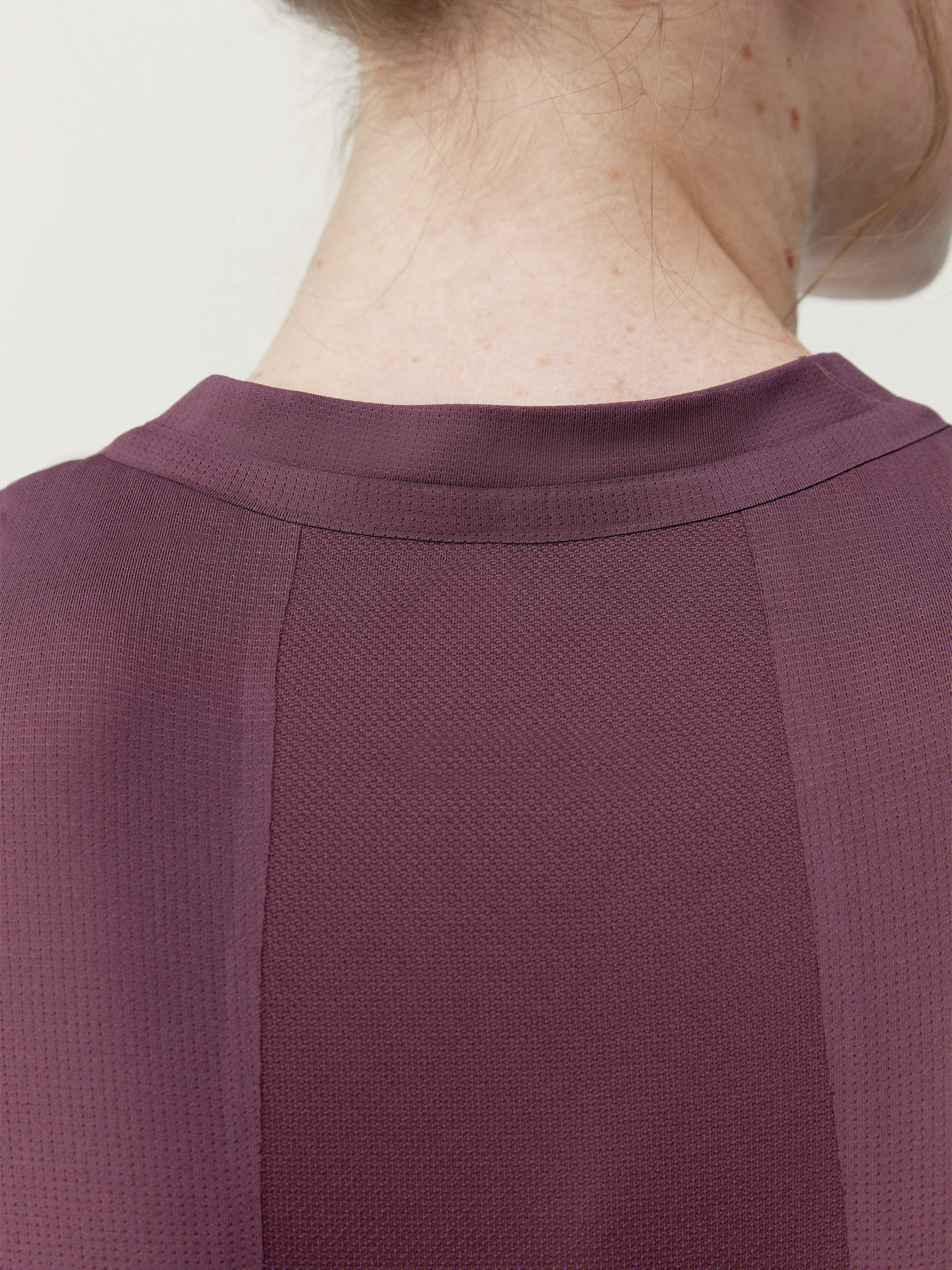 Top Atazar - Plant De Betteraves - Femme