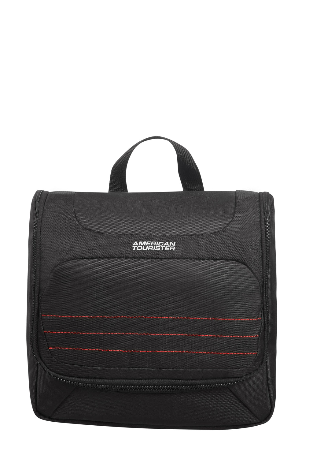 Trousse De Toilette - Noir