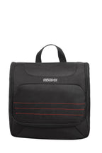 Trousse De Toilette - Noir