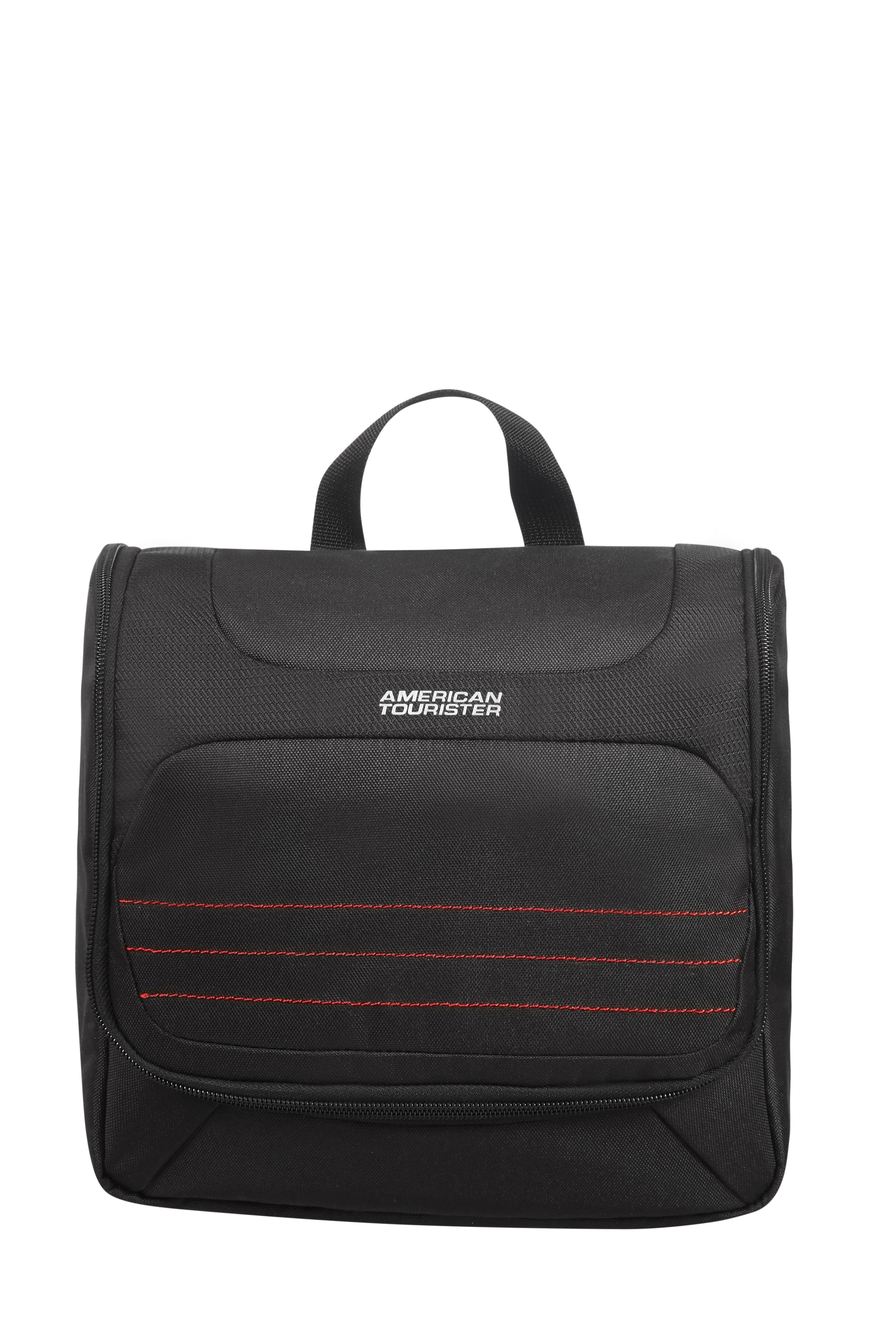 Trousse De Toilette - Noir