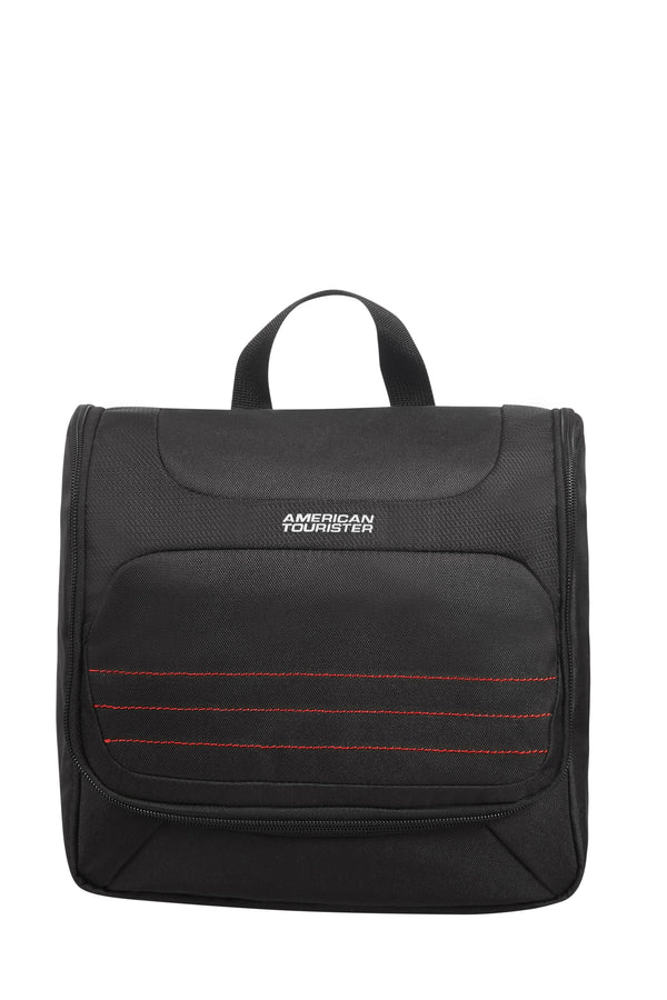 Trousse De Toilette - Noir