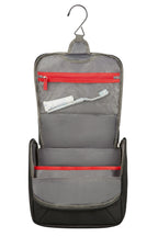 Trousse De Toilette - Noir