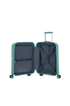 Cabine - Airconic - Dusty Turquoise