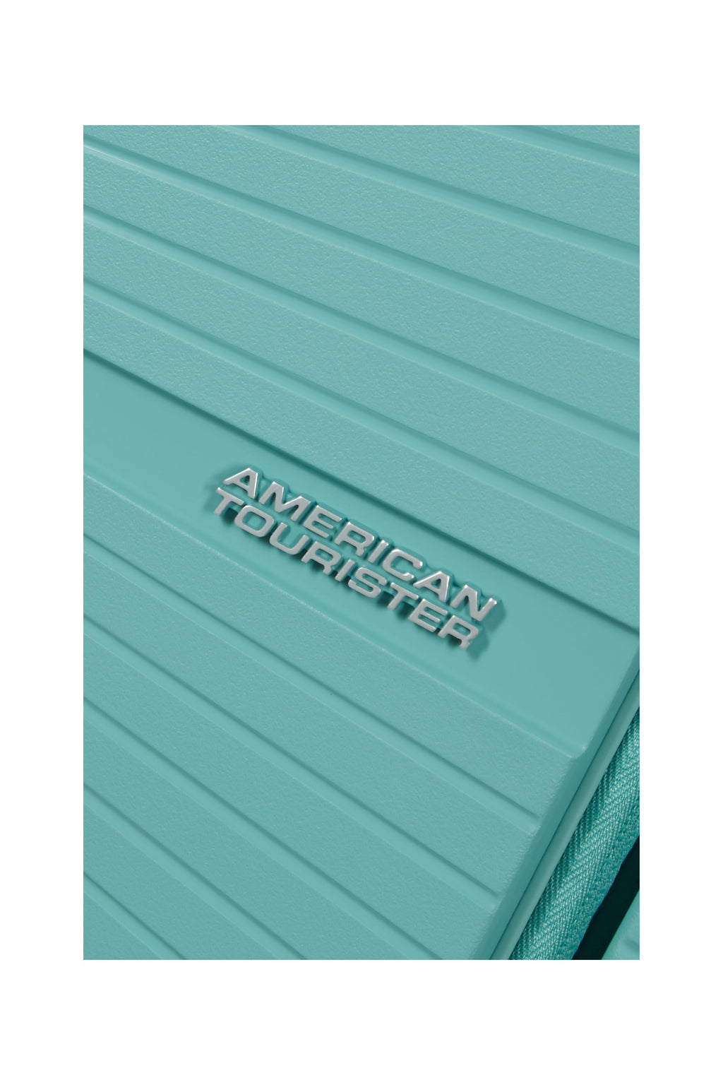 Cabine - Airconic - Dusty Turquoise