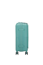 Cabine - Airconic - Dusty Turquoise