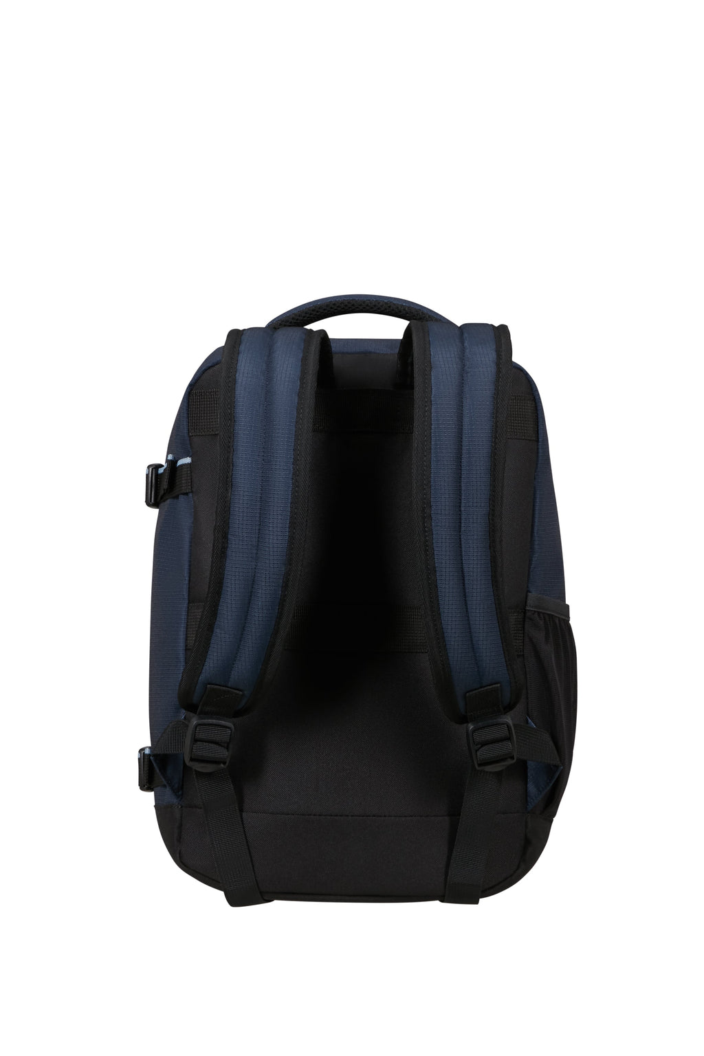 Backpack - Take2Cabin - Dark Navy
