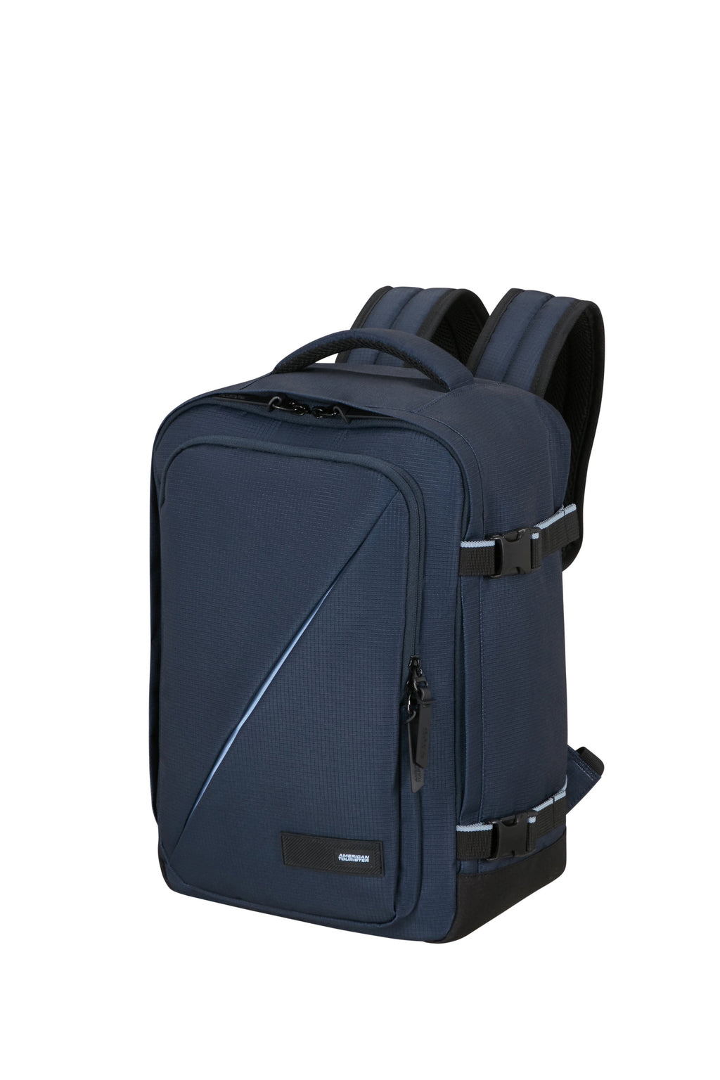 Backpack - Take2Cabin - Dark Navy