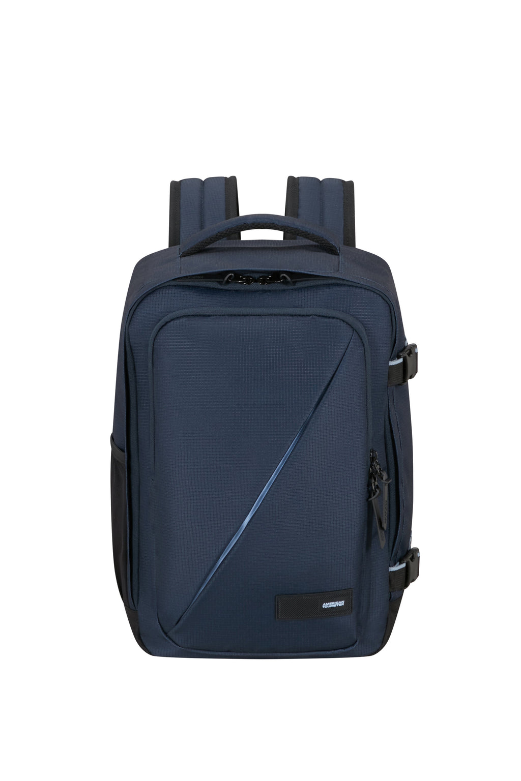 Backpack - Take2Cabin - Dark Navy
