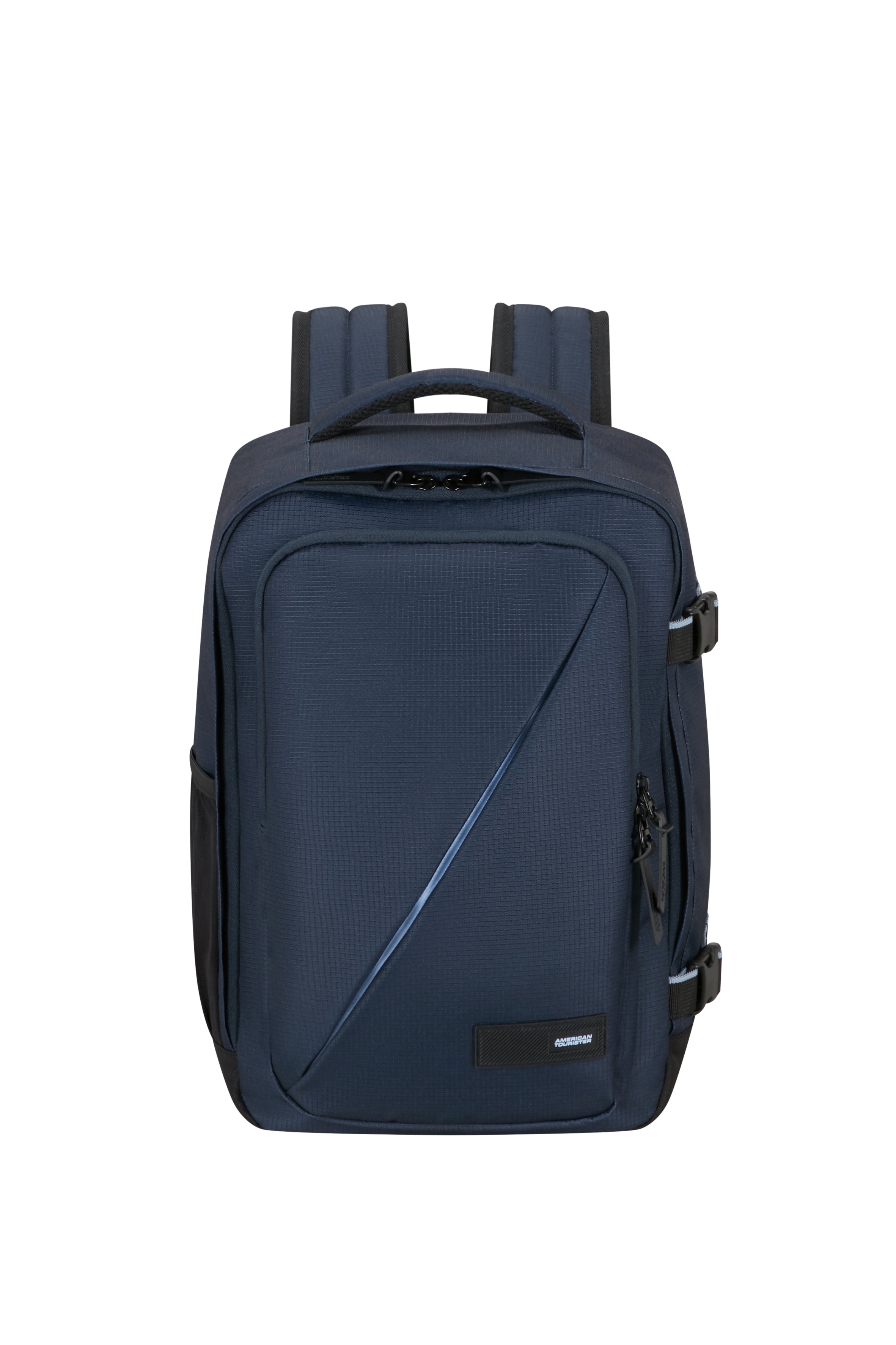Backpack - Take2Cabin - Dark Navy