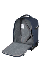 Backpack - Take2Cabin - Dark Navy