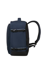 Backpack - Take2Cabin - Dark Navy