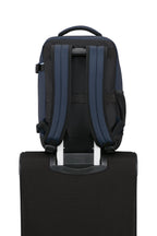 Backpack - Take2Cabin - Dark Navy