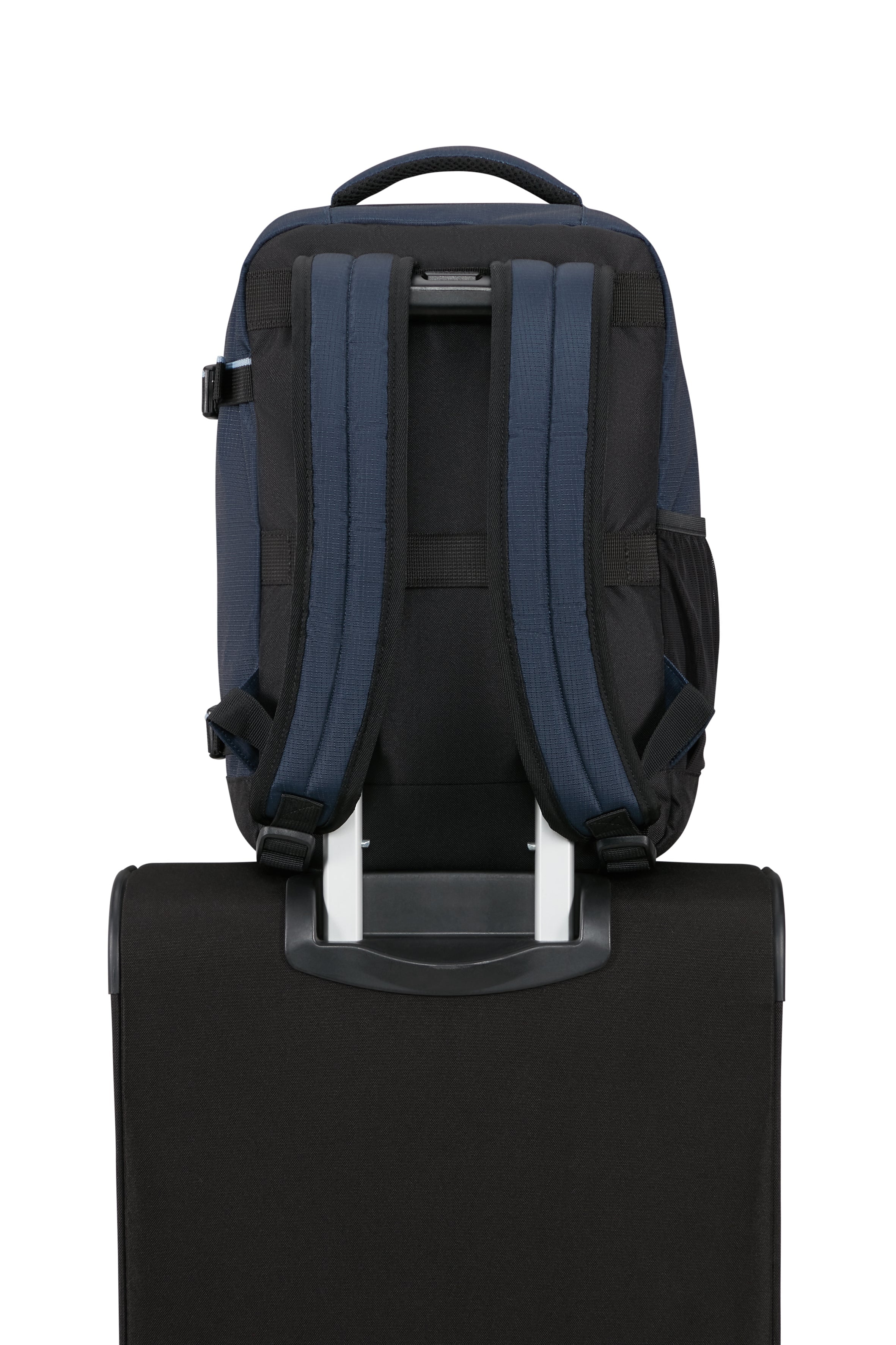 Backpack - Take2Cabin - Dark Navy