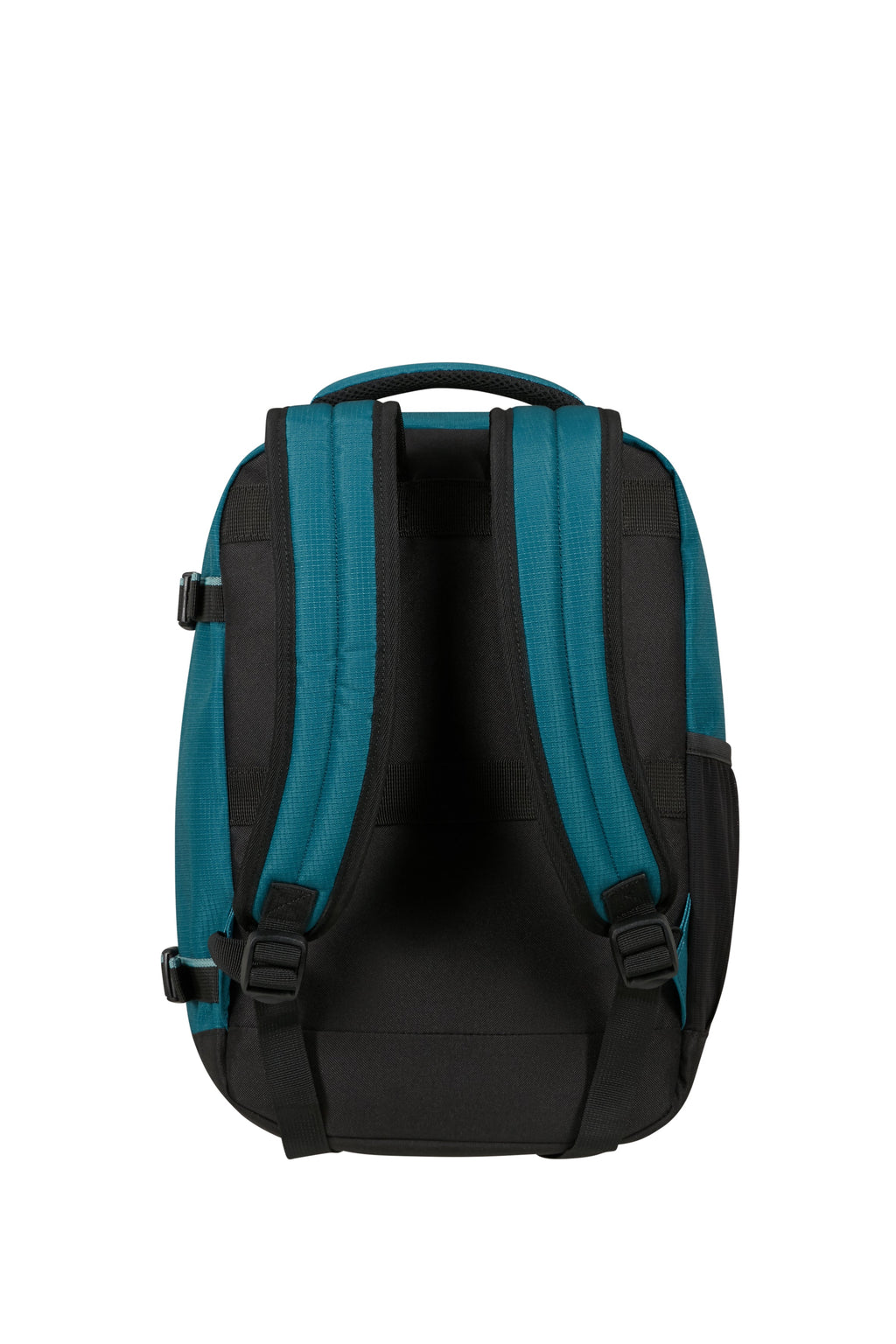Backpack - Take2Cabin - Totally Teal