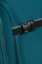 Backpack - Take2Cabin - Totally Teal