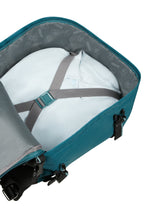 Backpack - Take2Cabin - Totally Teal
