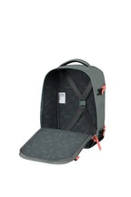 Backpack - Take2Cabin - Sage/Coral