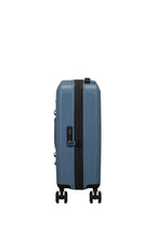 Cabine - Trailon - Coronet Blue