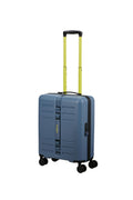 Cabine - Trailon - Coronet Blue