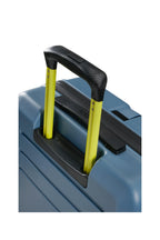 Cabine - Trailon - Coronet Blue