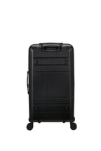 Trunk - Trailon - Black