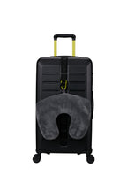 Trunk - Trailon - Black