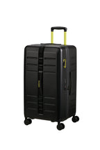 Trunk - Trailon - Black