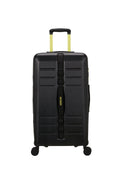 Trunk - Trailon - Black
