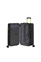 Trunk - Trailon - Black
