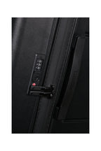 Trunk - Trailon - Black