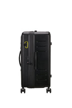 Trunk - Trailon - Black