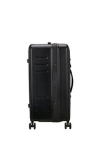 Trunk - Trailon - Black