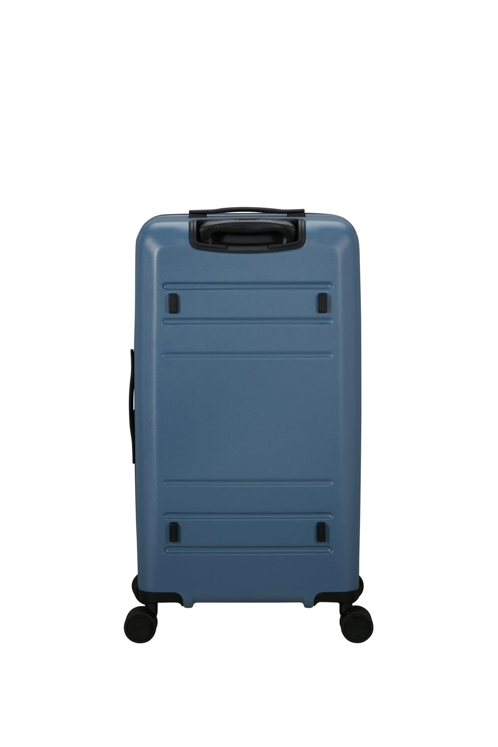 Trunk - Trailon - Coronet Blue