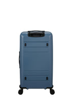 Trunk - Trailon - Coronet Blue