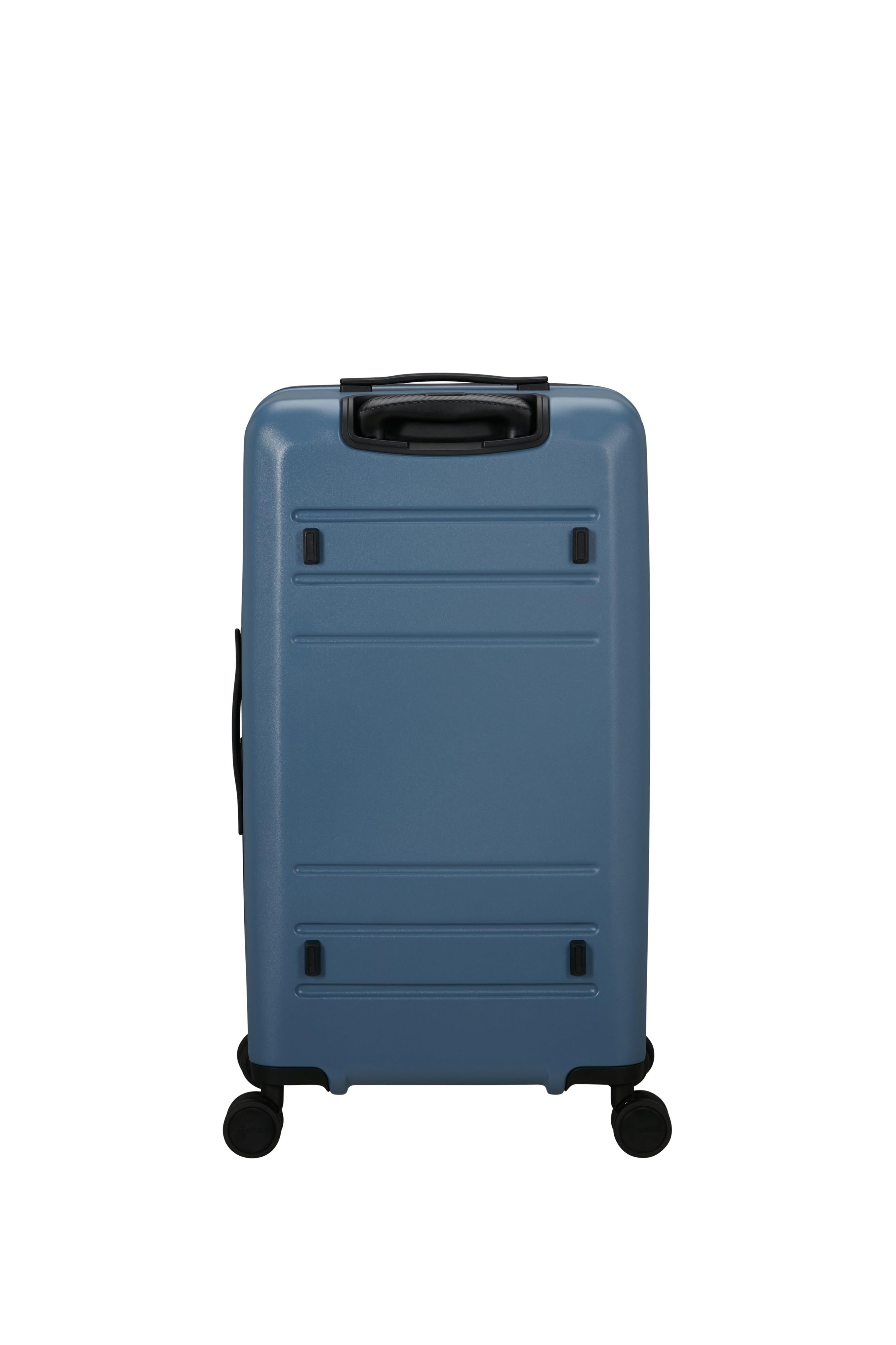 Trunk - Trailon - Coronet Blue