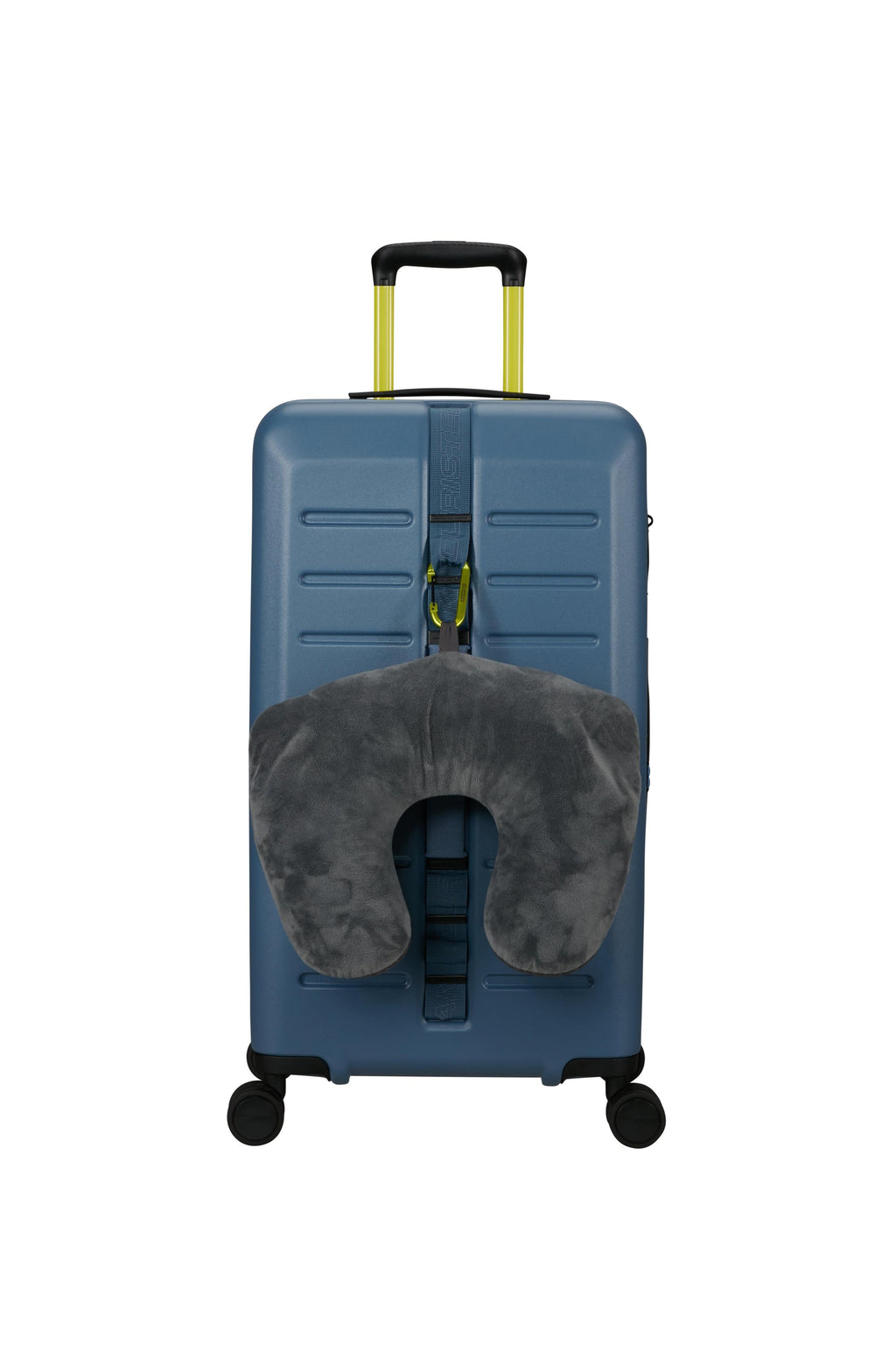 Trunk - Trailon - Coronet Blue