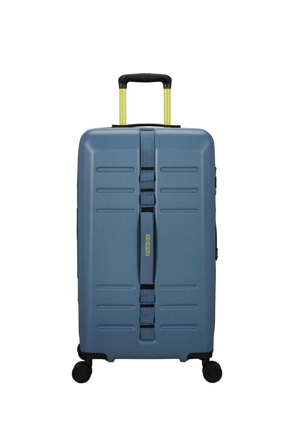 Trunk - Trailon - Coronet Blue