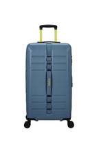 Trunk - Trailon - Coronet Blue