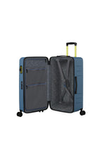 Trunk - Trailon - Coronet Blue