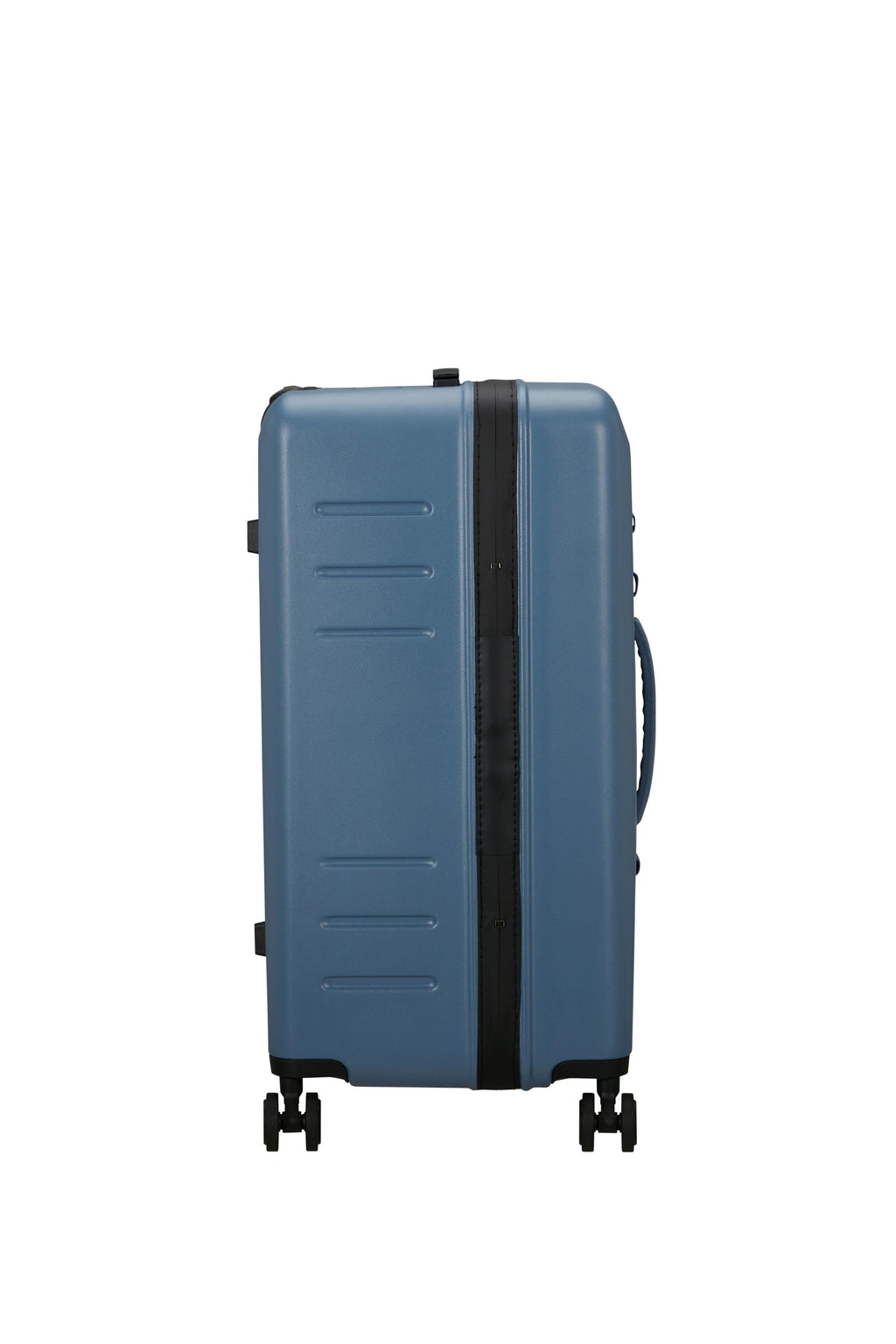 Trunk - Trailon - Coronet Blue