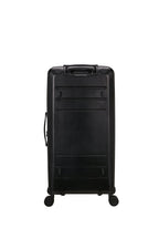 Trunk - Trailon - Black