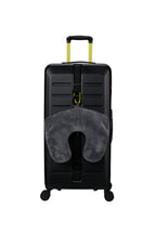 Trunk - Trailon - Black