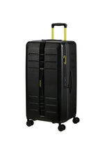 Trunk - Trailon - Black