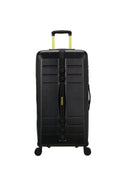 Trunk - Trailon - Black