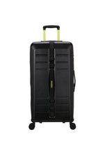 Trunk - Trailon - Black