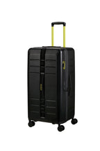 Trunk - Trailon - Black