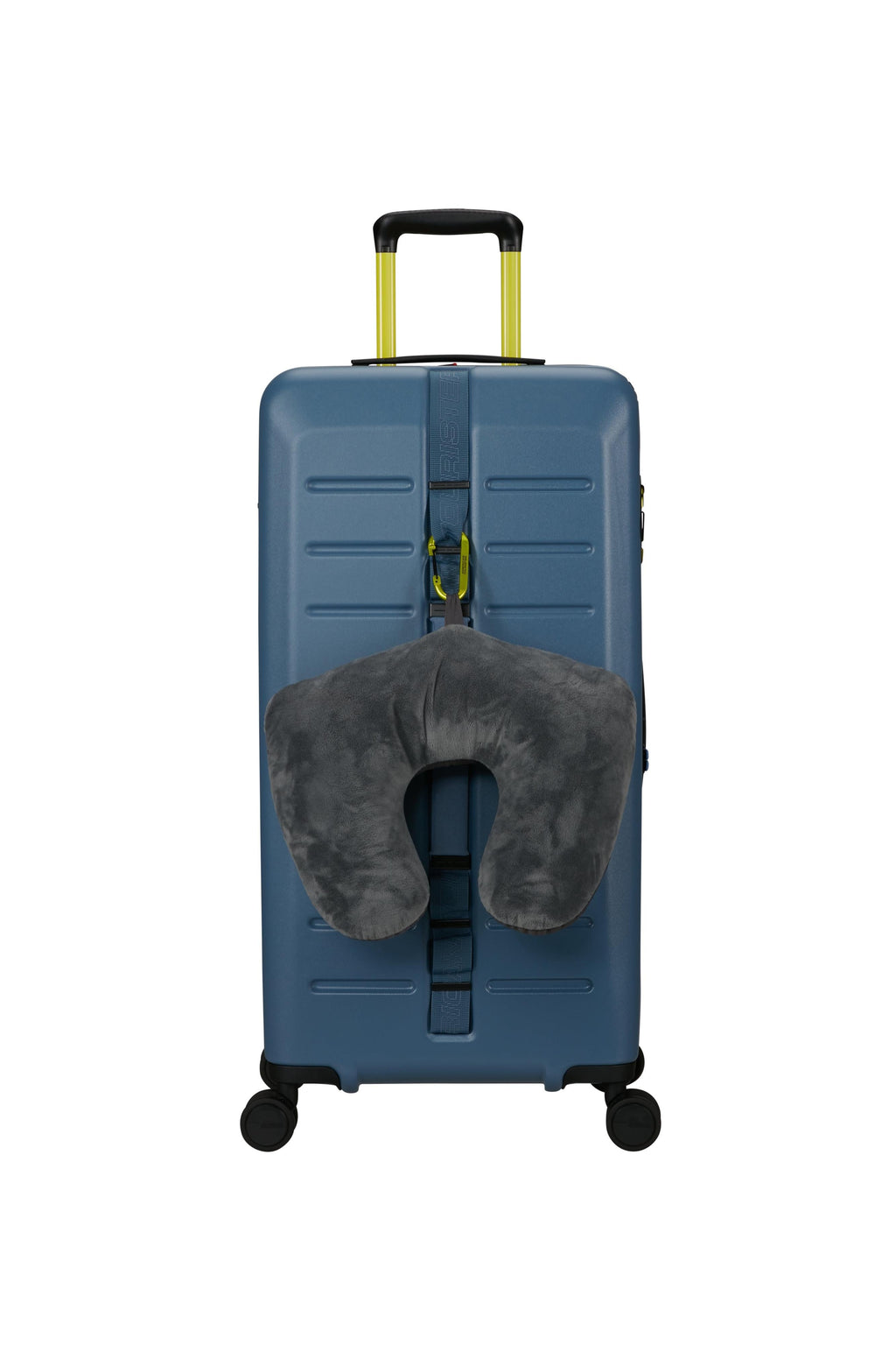 Trunk - Trailon - Coronet Blue